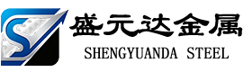 碧江注浆管生产厂家-碧江隧道注浆管-碧江管棚注浆管-碧江超前小导管-碧江钢花注浆管